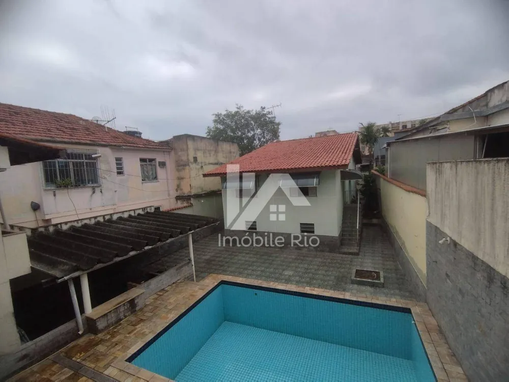 Casa, 3 quartos, 258 m² - Foto 58