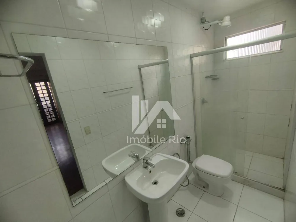 Casa, 3 quartos, 258 m² - Foto 65