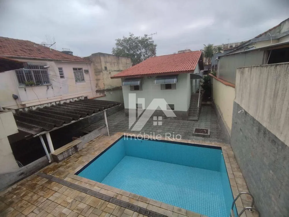 Casa, 3 quartos, 258 m² - Foto 60