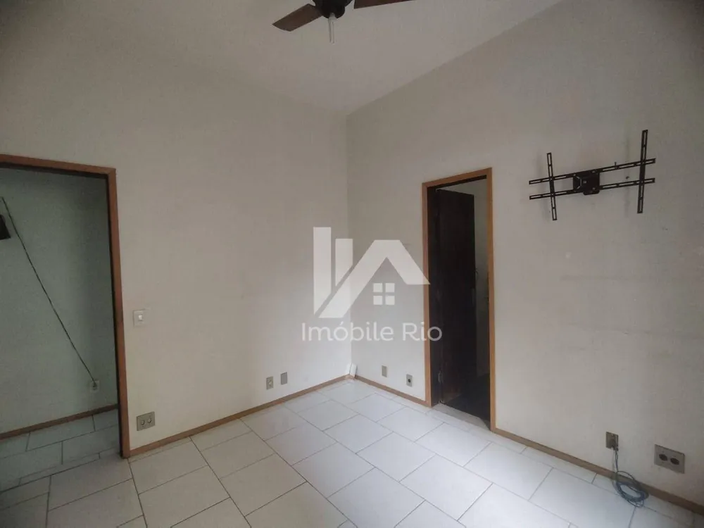 Casa, 3 quartos, 258 m² - Foto 18