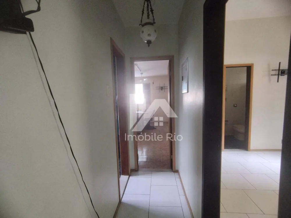Casa, 3 quartos, 258 m² - Foto 14