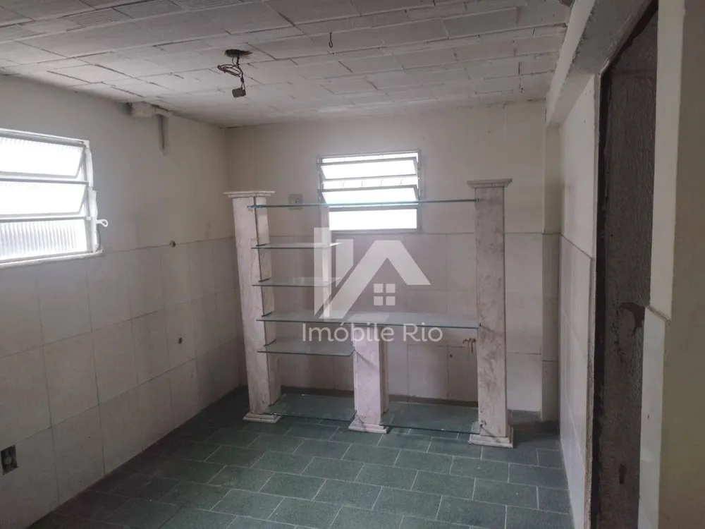 Casa, 3 quartos, 258 m² - Foto 40