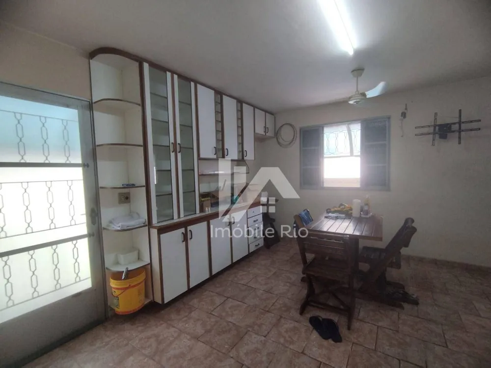 Casa, 3 quartos, 258 m² - Foto 26