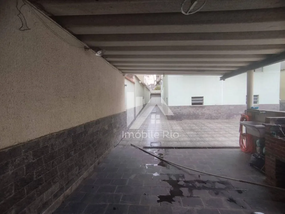 Casa, 3 quartos, 258 m² - Foto 57