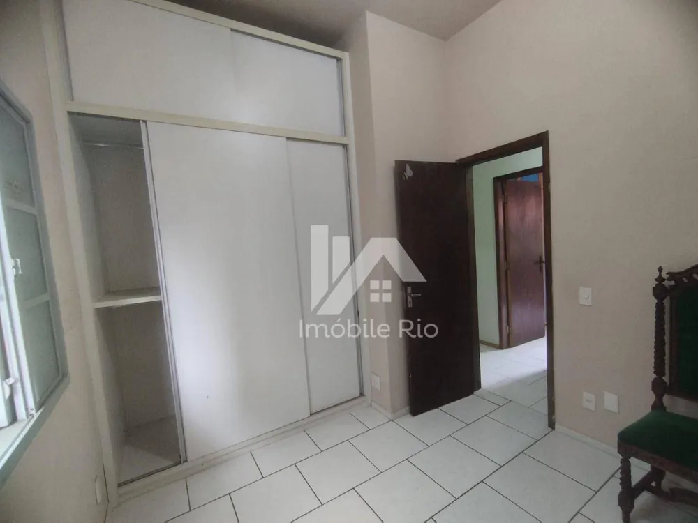 Casa, 3 quartos, 258 m² - Foto 20