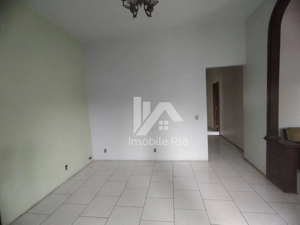 Casa, 3 quartos, 258 m² - Foto 35