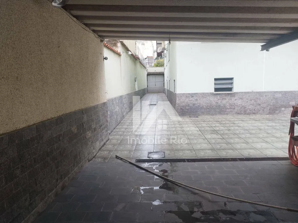 Casa, 3 quartos, 258 m² - Foto 56