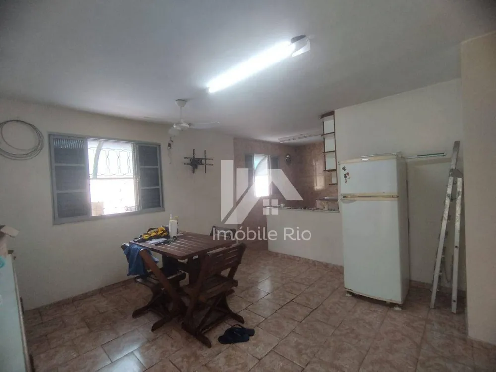 Casa, 3 quartos, 258 m² - Foto 27
