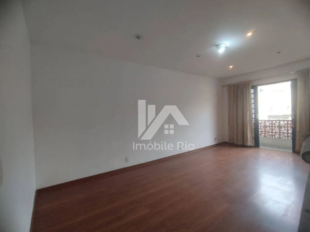 Casa, 3 quartos, 258 m² - Foto 55
