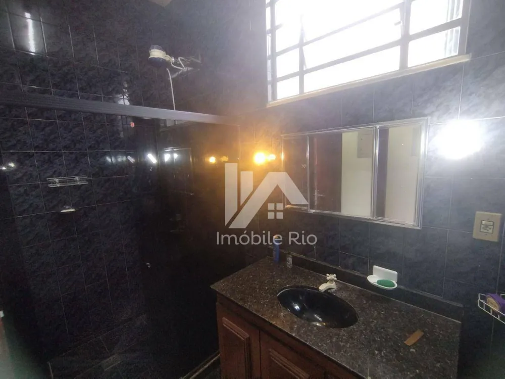 Casa, 3 quartos, 258 m² - Foto 23