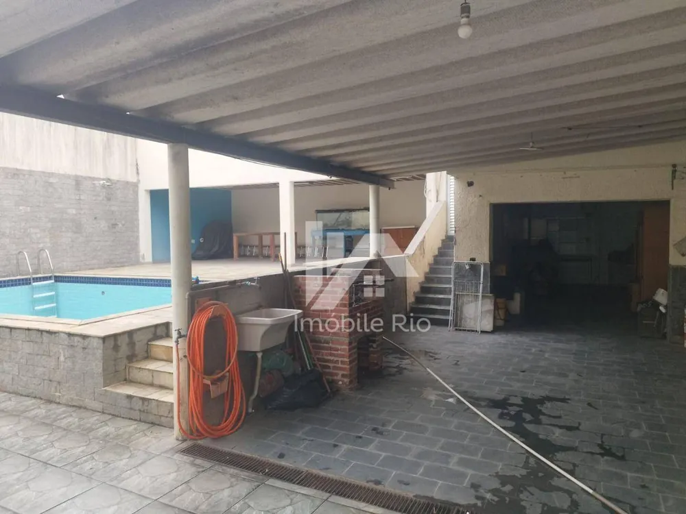 Casa, 3 quartos, 258 m² - Foto 59