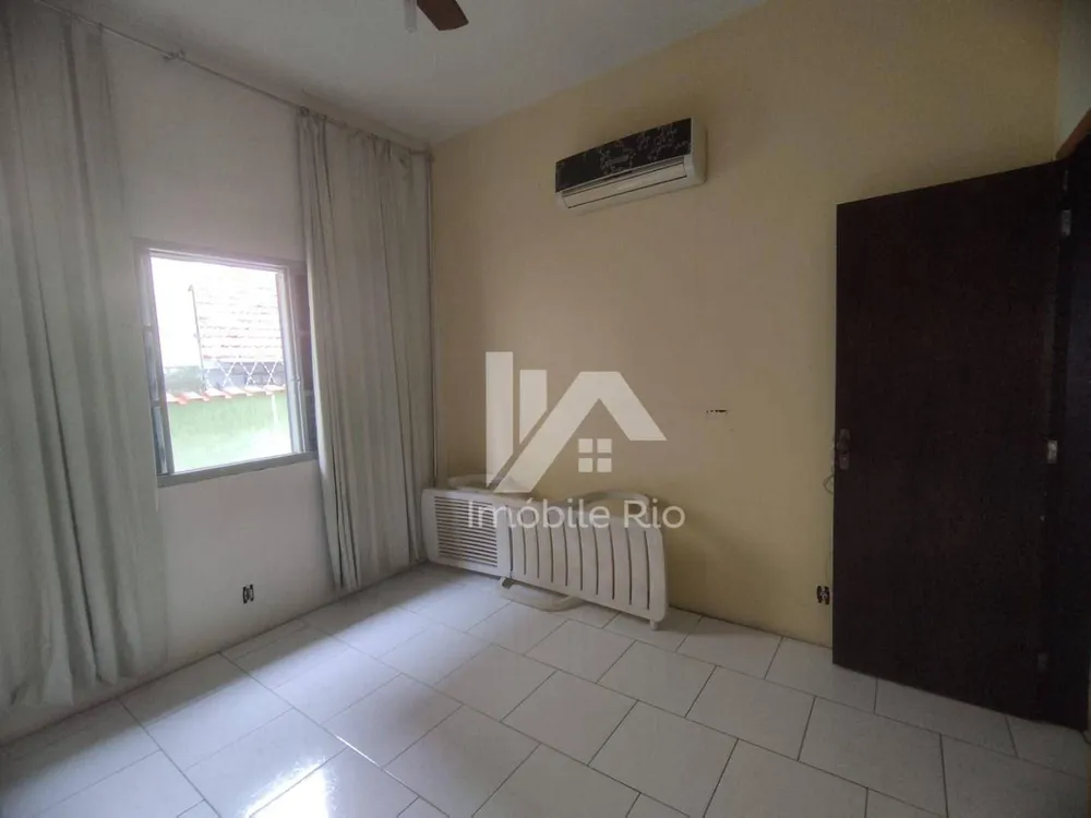 Casa, 3 quartos, 258 m² - Foto 15