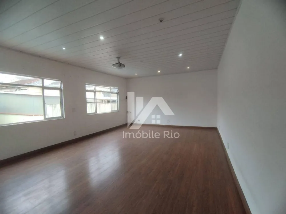 Casa, 3 quartos, 258 m² - Foto 10