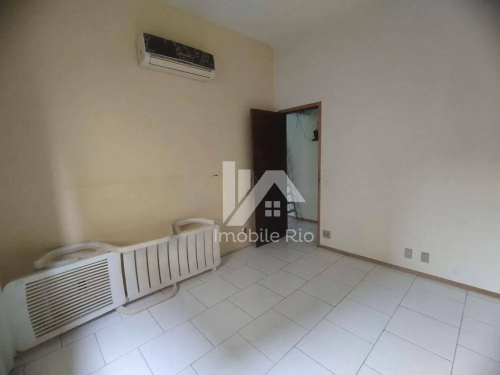 Casa, 3 quartos, 258 m² - Foto 19
