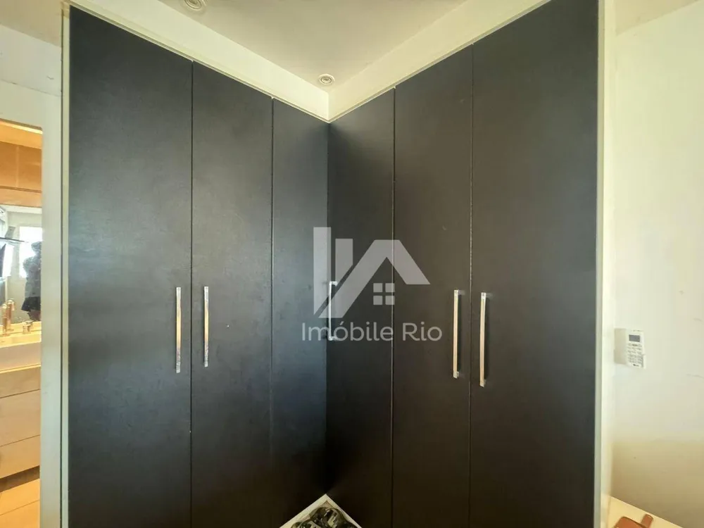 Cobertura, 2 quartos, 161 m² - Foto 12