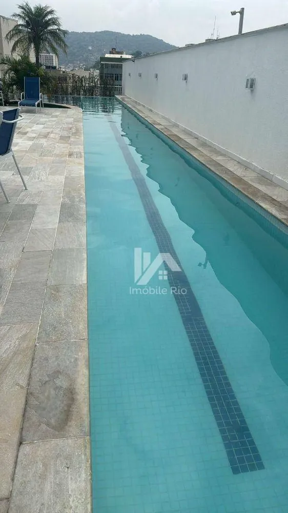 Cobertura, 2 quartos, 161 m² - Foto 16