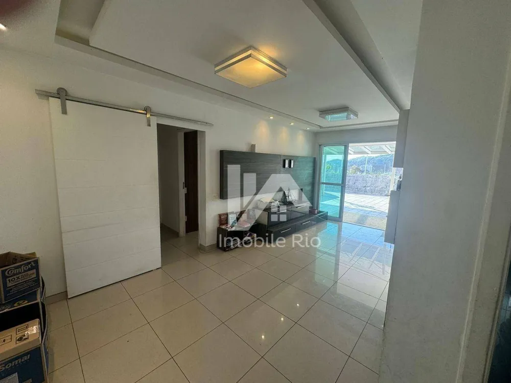Cobertura, 2 quartos, 161 m² - Foto 32