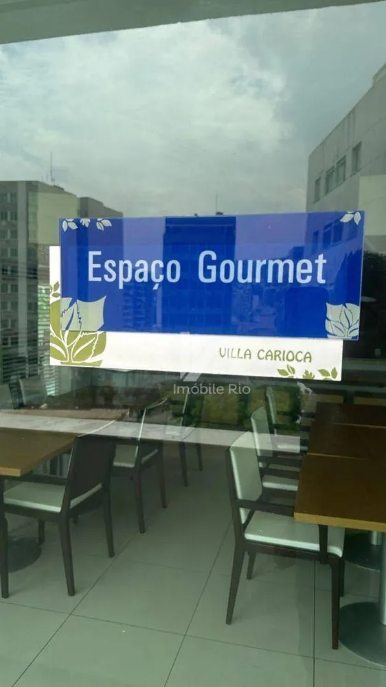 Cobertura, 2 quartos, 161 m² - Foto 18