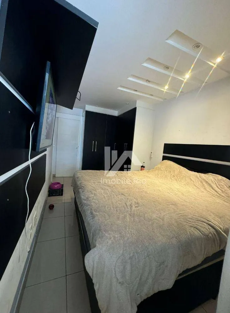 Cobertura, 2 quartos, 161 m² - Foto 15