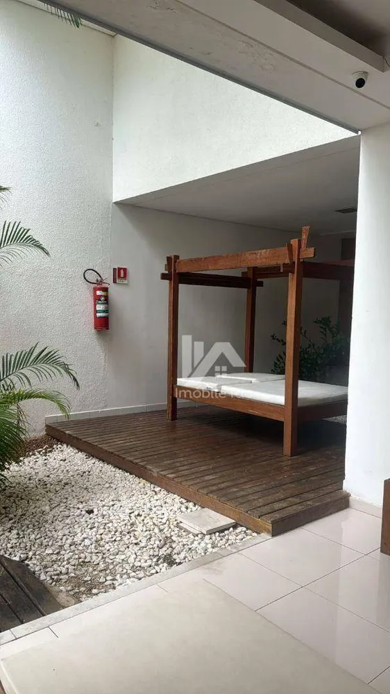 Cobertura, 2 quartos, 161 m² - Foto 8