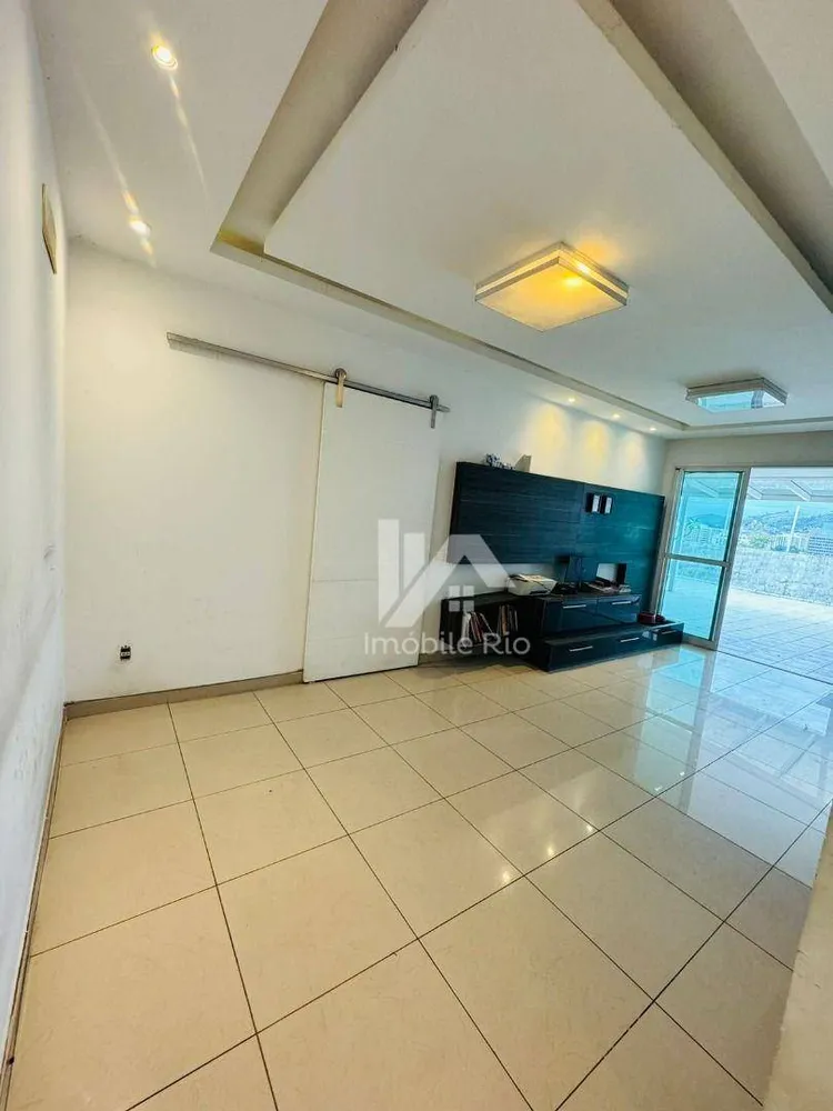 Cobertura, 2 quartos, 161 m² - Foto 27