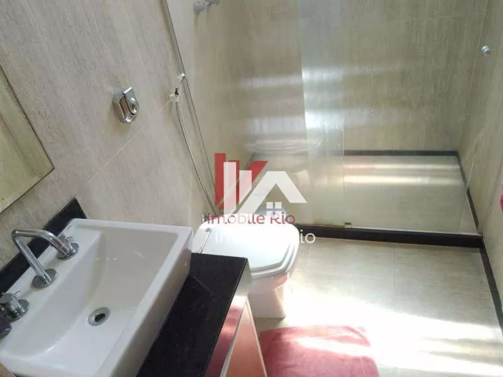 Apartamento, 1 quarto, 50 m² - Foto 7