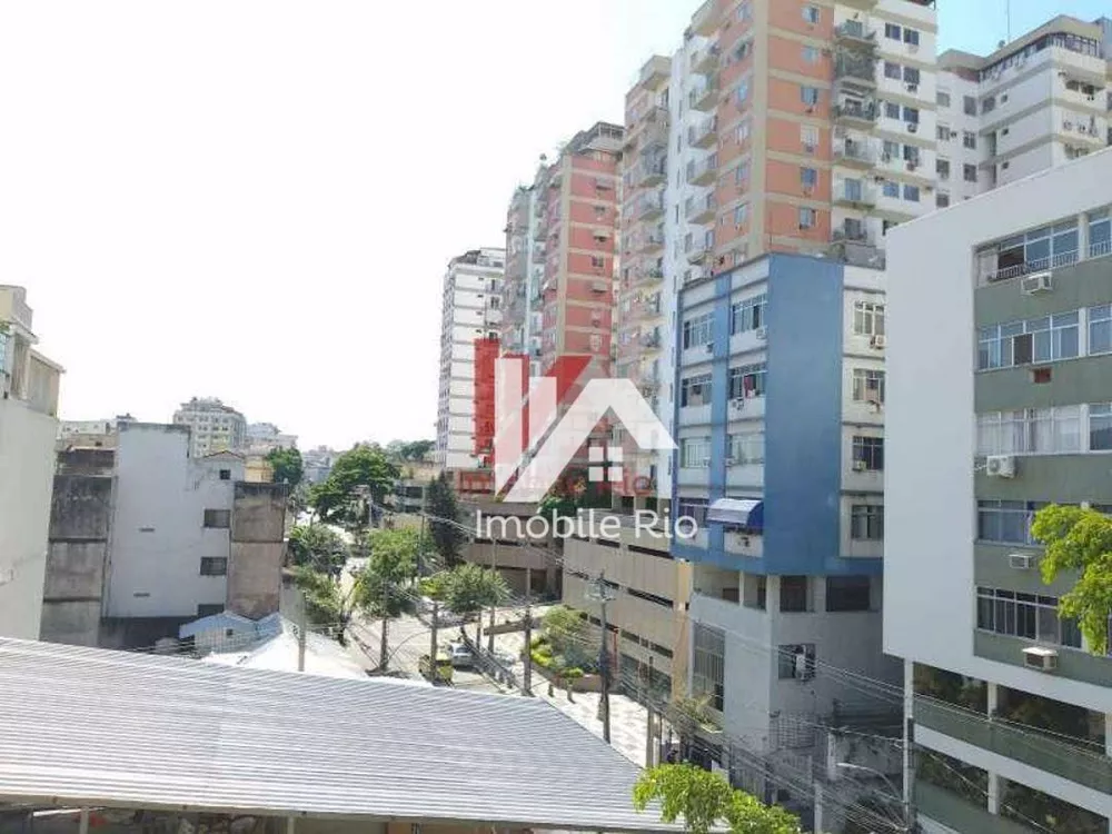 Apartamento, 1 quarto, 50 m² - Foto 12