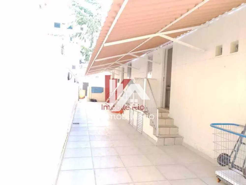 Apartamento, 1 quarto, 50 m² - Foto 11