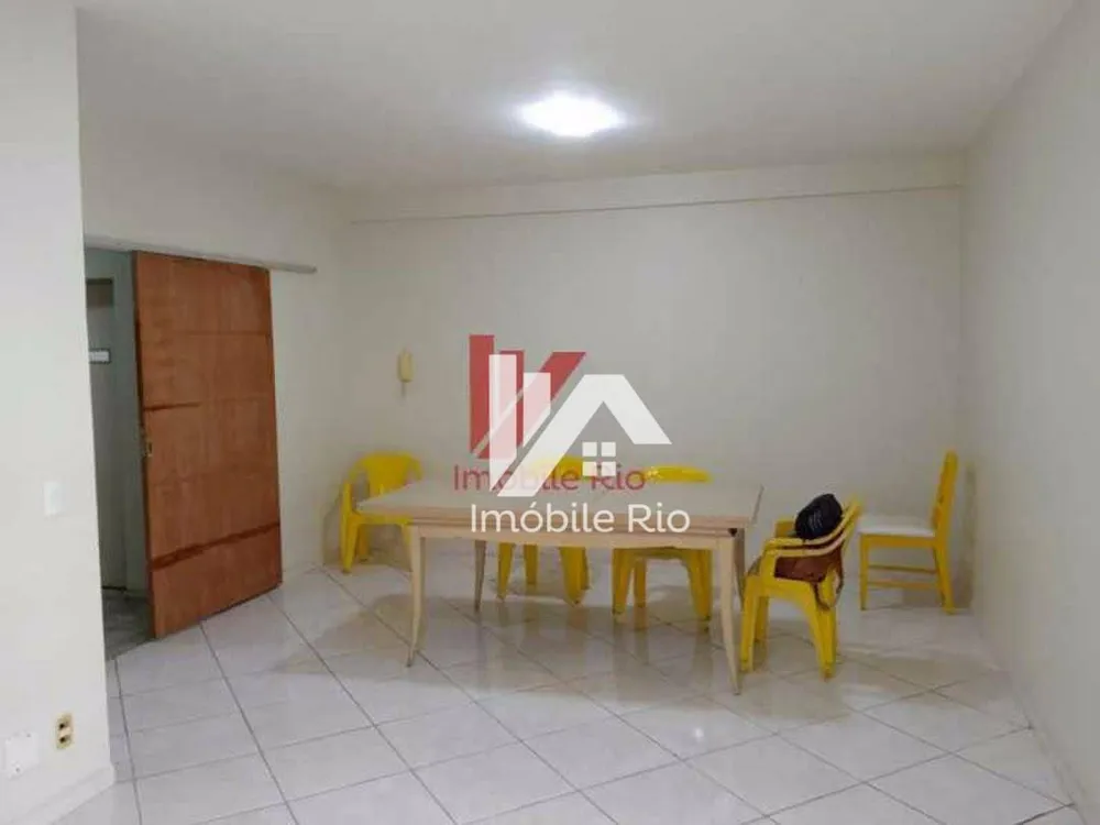 Apartamento, 2 quartos, 95 m² - Foto 13