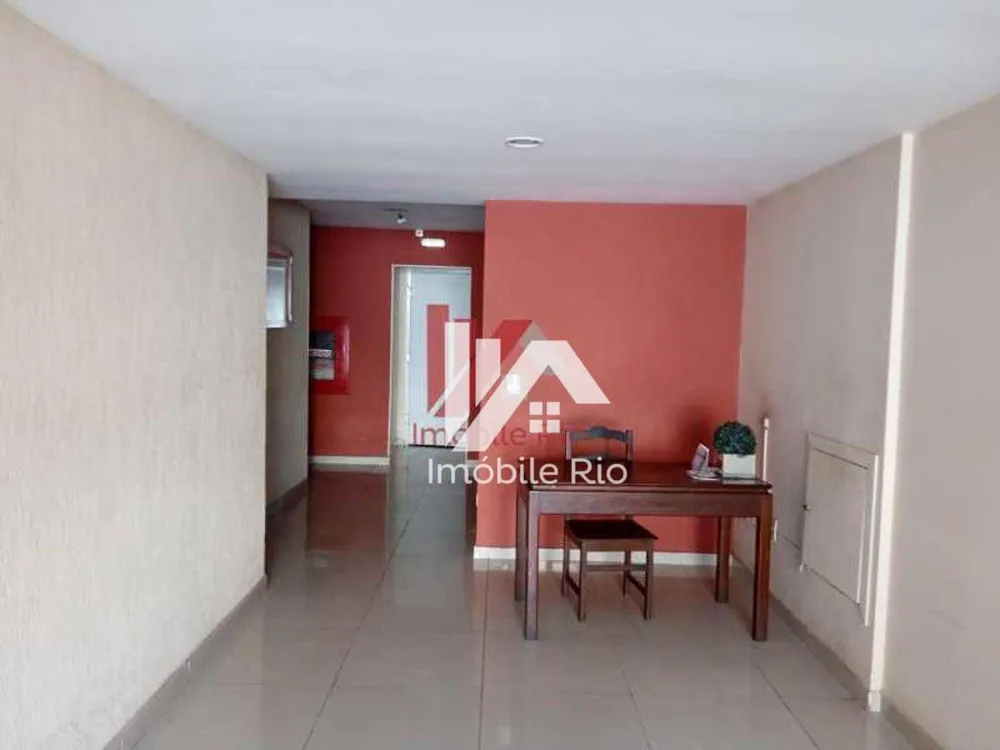 Apartamento, 2 quartos, 95 m² - Foto 10