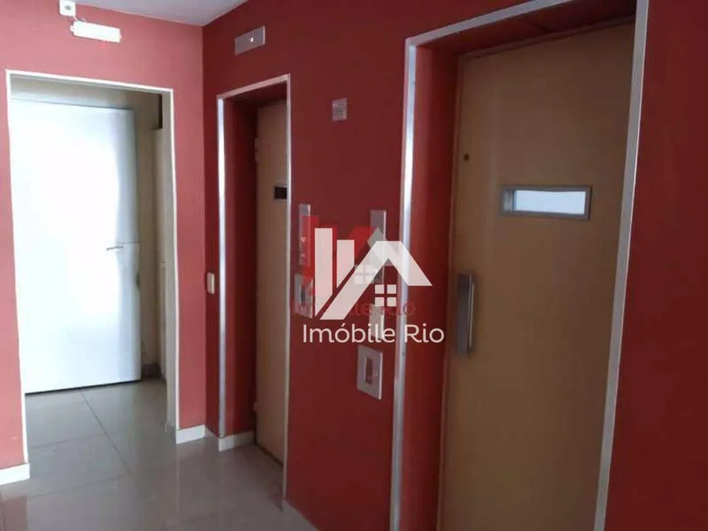 Apartamento, 2 quartos, 95 m² - Foto 11
