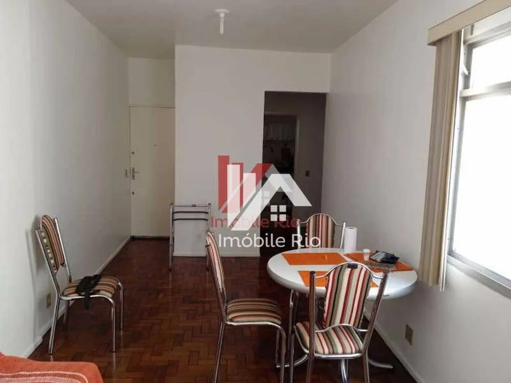 Apartamento, 2 quartos, 95 m² - Foto 3