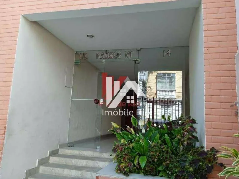 Apartamento, 2 quartos, 95 m² - Foto 14