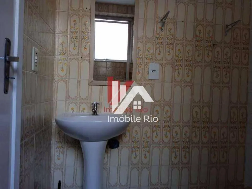 Apartamento, 2 quartos, 95 m² - Foto 7