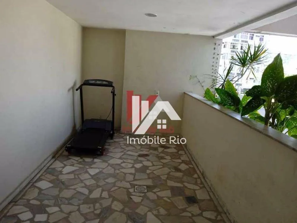 Apartamento, 2 quartos, 95 m² - Foto 12