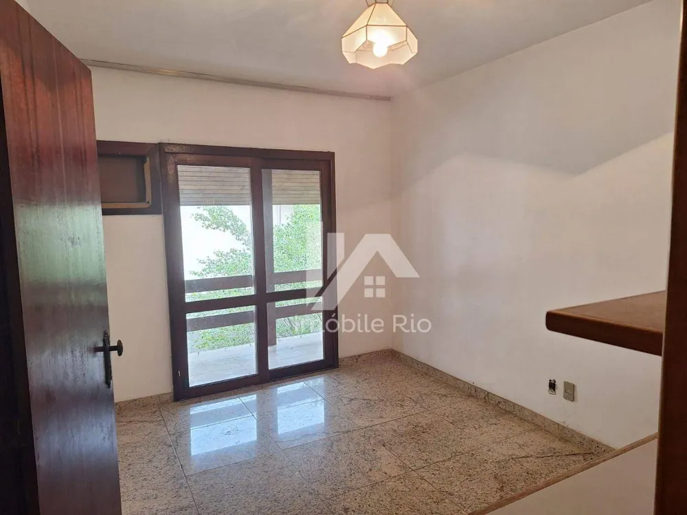 Casa de Condomínio, 7 quartos - Foto 39