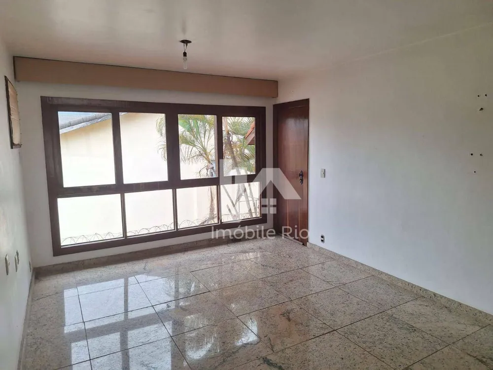 Casa de Condomínio, 7 quartos - Foto 40