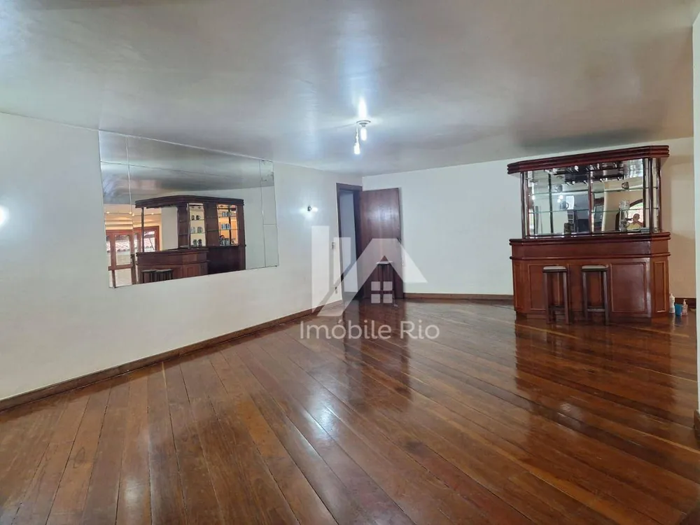 Casa de Condomínio, 7 quartos - Foto 32