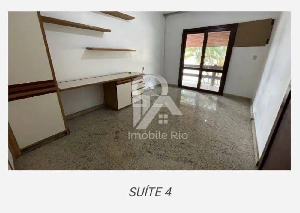 Casa de Condomínio, 7 quartos - Foto 42
