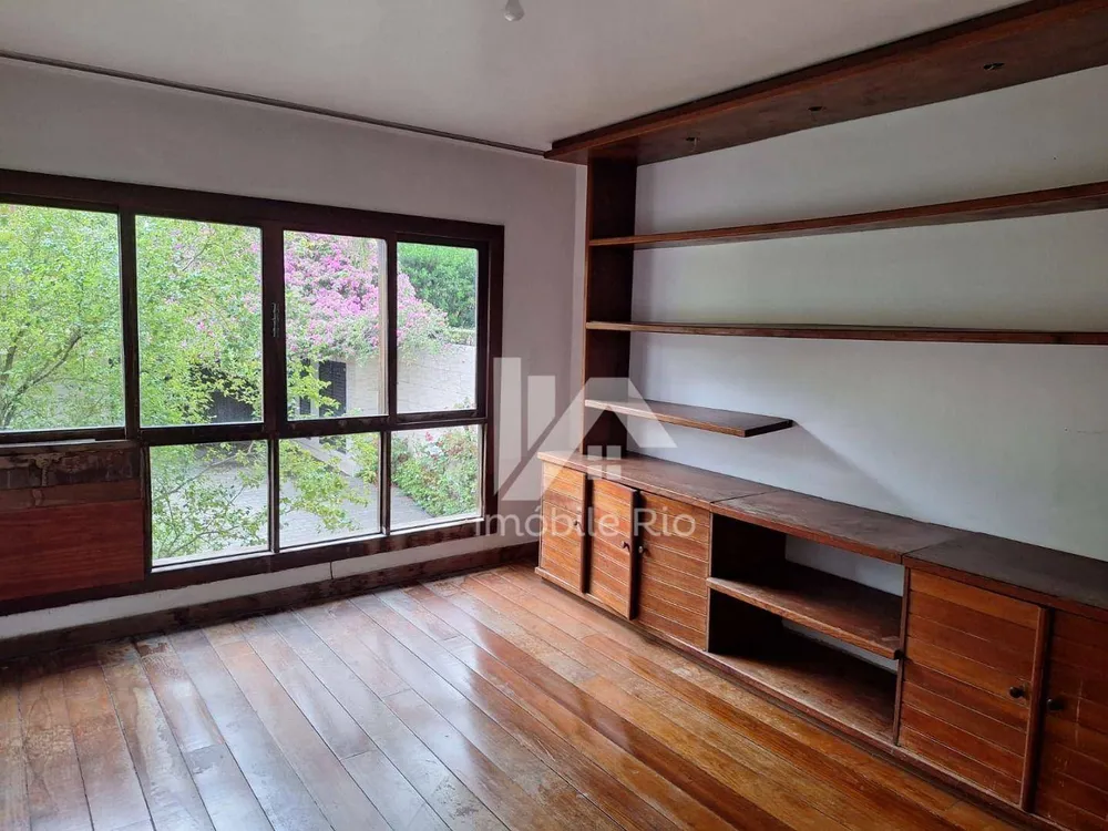 Casa de Condomínio, 7 quartos - Foto 4