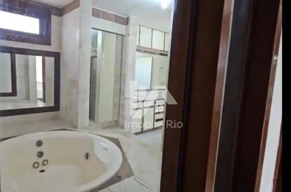 Casa de Condomínio, 7 quartos - Foto 23