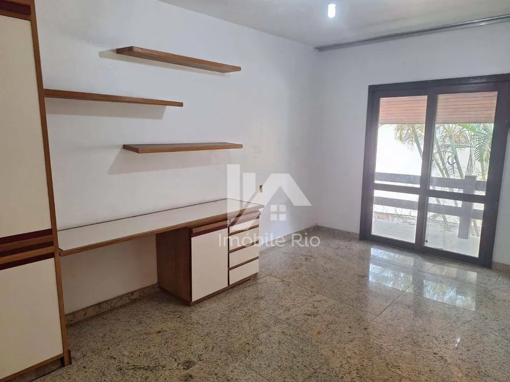 Casa de Condomínio, 7 quartos - Foto 36