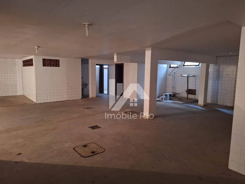 Casa de Condomínio, 7 quartos - Foto 22