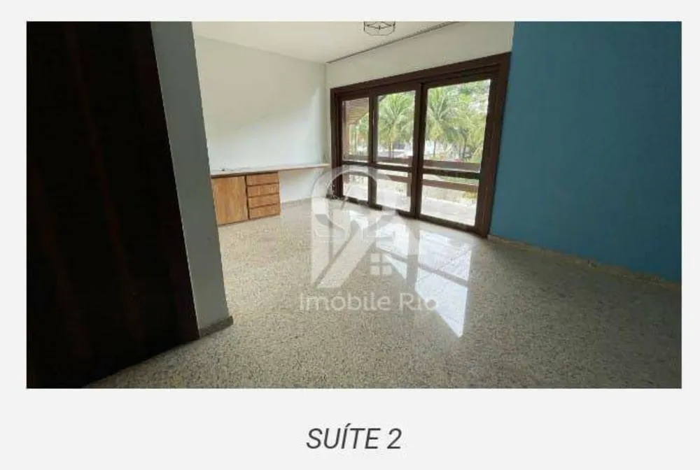 Casa de Condomínio, 7 quartos - Foto 28