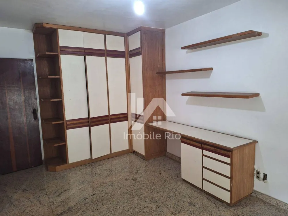 Casa de Condomínio, 7 quartos - Foto 41