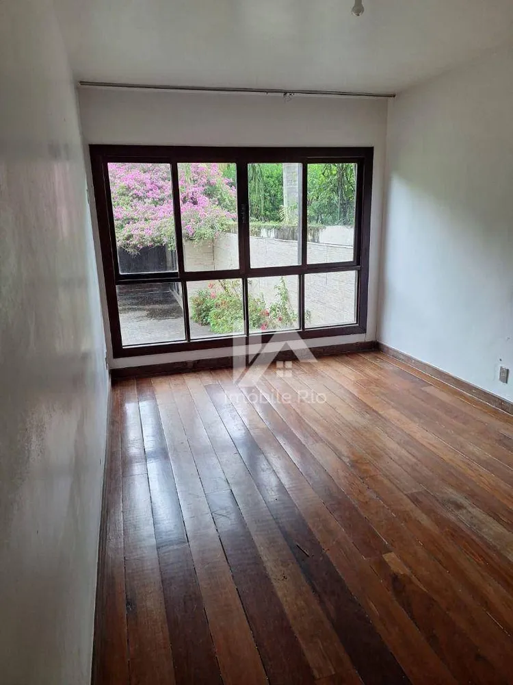 Casa de Condomínio, 7 quartos - Foto 46