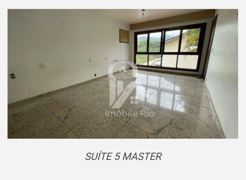 Casa de Condomínio, 7 quartos - Foto 29
