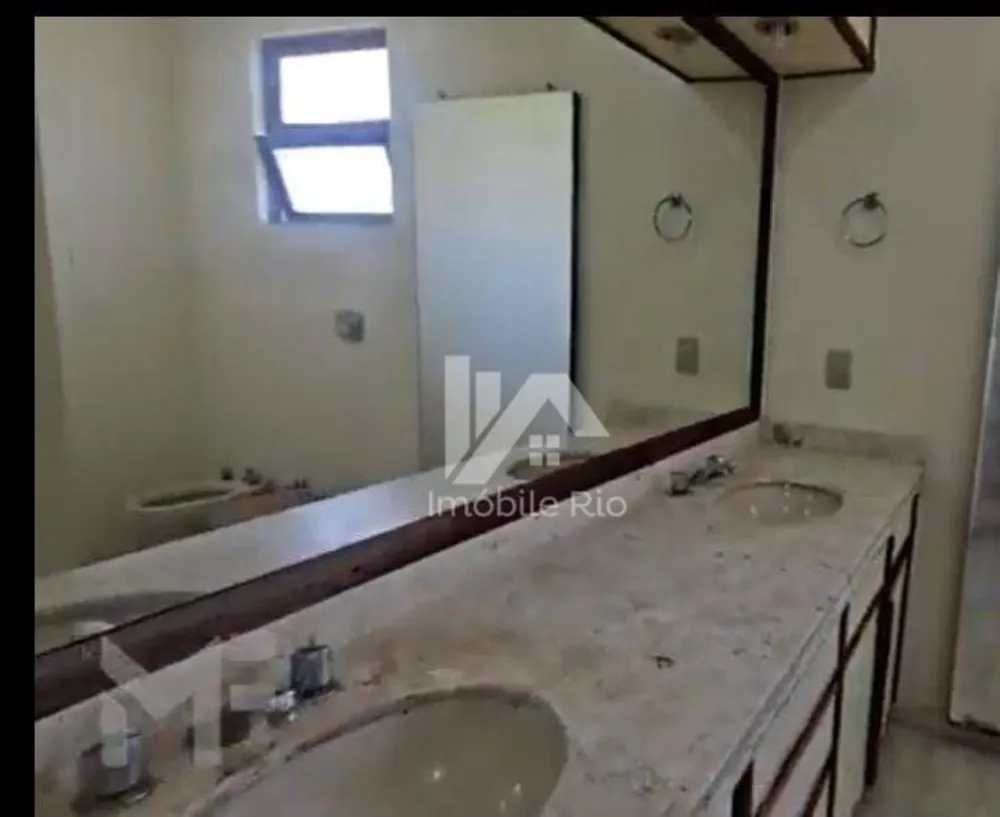 Casa de Condomínio, 7 quartos - Foto 8