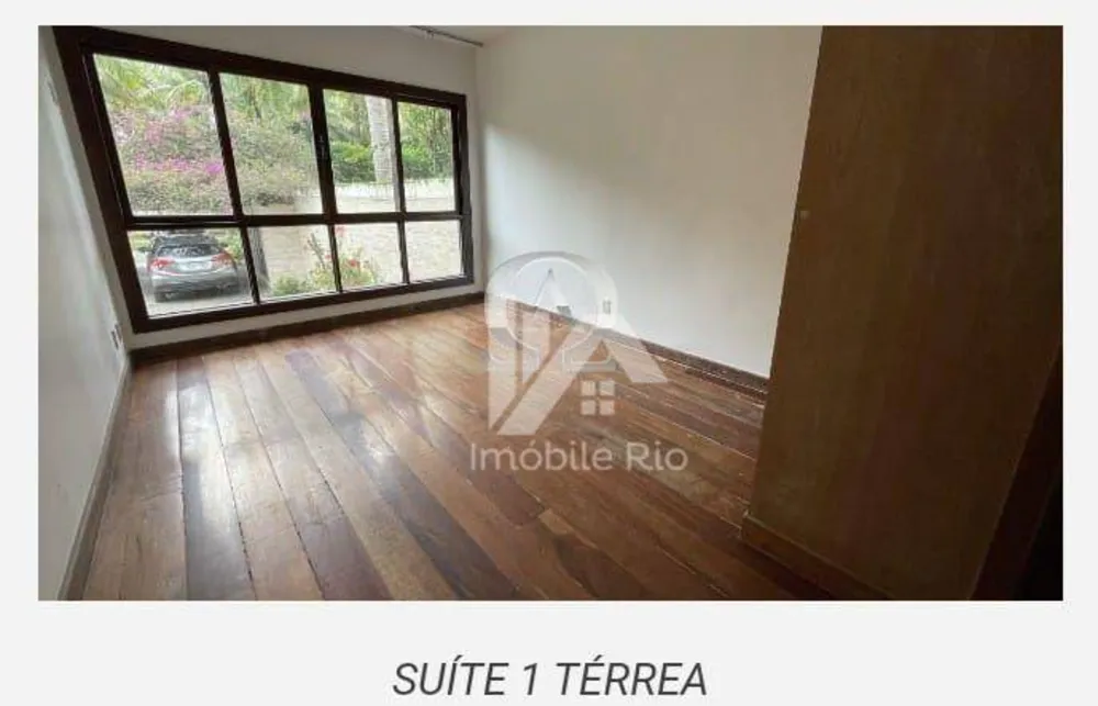 Casa de Condomínio, 7 quartos - Foto 5