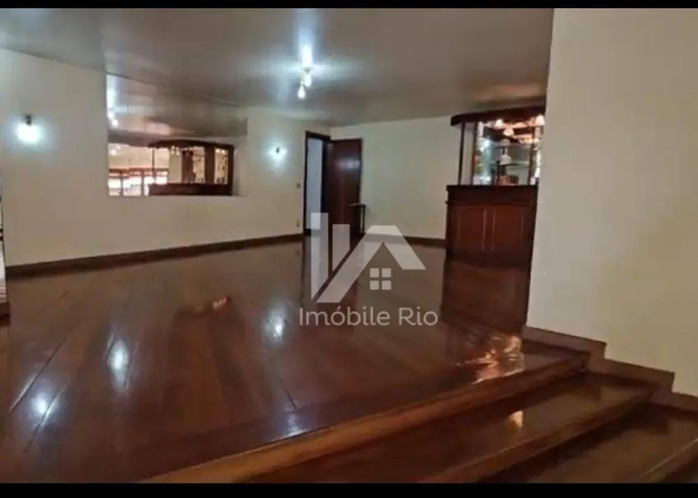 Casa de Condomínio, 7 quartos - Foto 26